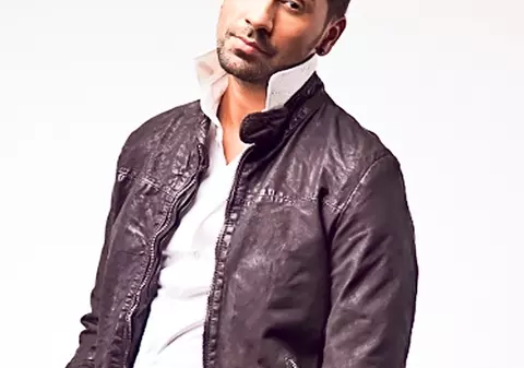 CONNECT-R, DEZVĂLUIRI în prima ediţie "România dansează"