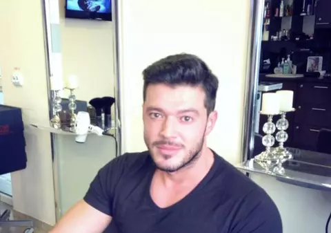 NICI EL NU MAI ŞTIE CE VREA! Victor Slav, TOT MAI NEHOTĂRÂT în privinţa DIVORŢULUI. Uite CE SPUNE ACUM