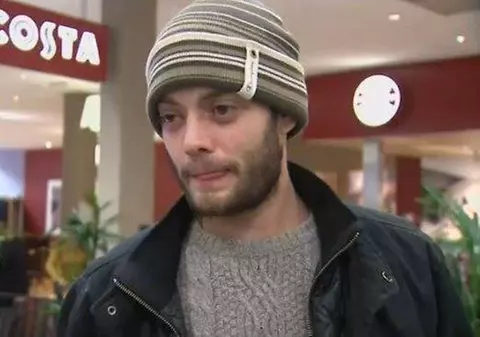 INCREDIBIL! PRIMUL ROMÂN ajuns la LONDRA în 2014 A DISPĂRUT. Iată CE DECLARĂ COLEGII lui