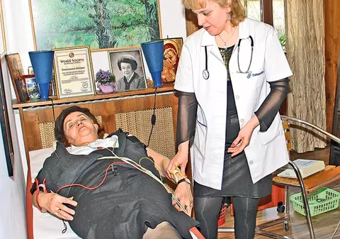 Medicii de specialitate avertizează: Boala Alzheimer poate apărea de la 40 de ani