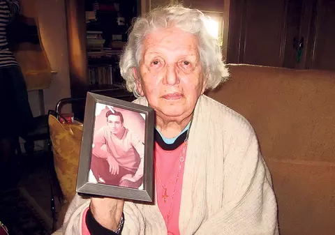 Taxe în rate pentru moştenirea lui SERGIU NICOLAESCU