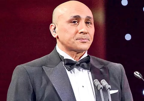 Marcel Pavel a răcit cobză şi se teme să nu-şi îmbolnăvească fetiţa