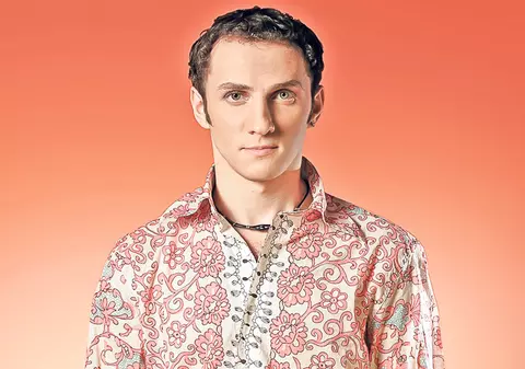 Din culisele marelui show! Mihai Trăistariu are poveşti uluitoare de pe vremea când făcea parte din juriul concursului Eurovision, faza naţională