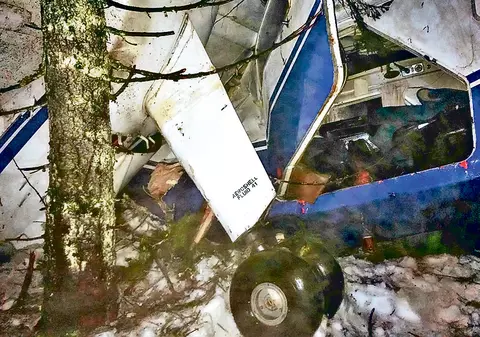 Ei RISCĂ să ajungă PE MÂNA PROCURORILOR pentru UCIDERE din culpă, VĂTĂMARE CORPORALĂ din culpă şi NEGLIJENȚĂ în serviciu în cazul TRAGEDIEI DIN APUSENI!