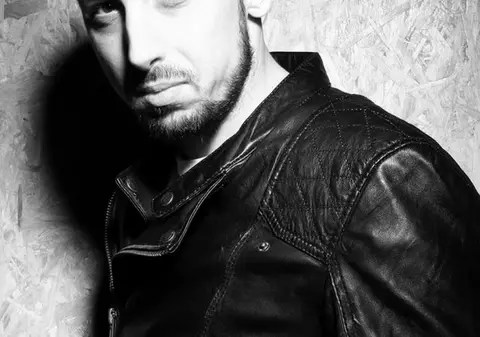 NU MAI ARE NEVOIE de Alexandra Stan! Iată CE POATE FACE SINGUR Marcel Prodan