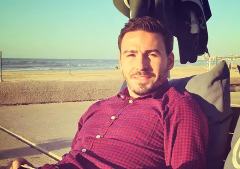 Adi Cristea, IMPLICAT ÎNTR-UN SCANDAL cu O BRUNETĂ, FĂRĂ VOIA LUI! Iată CE A PĂŢIT "Prinţul"