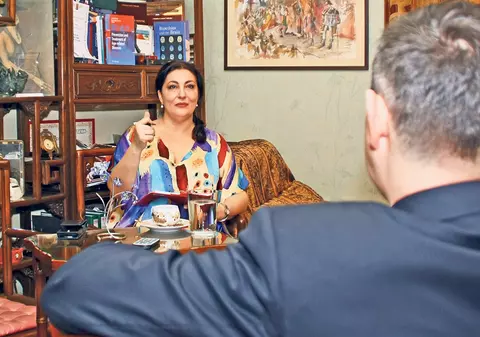 ATENȚIE! Fenomen îngrijorător: îmbătrânirea cerebrală precoce! «Am tratat un tânăr de 29 de ani care avea creierul unui bătrân de 80 de ani!»