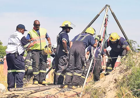 PNL propune ca 80% banii încasați de stat din redevențele miniere să ajungă și în bugetele locale