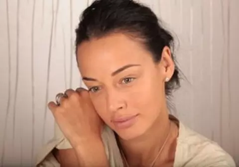 ANDREEA RAICU face dezvăluiri despre una dintre cele mai importante fiinţe din viaţa ei! POVESTEA ASTA TE VA RĂSCOLI!