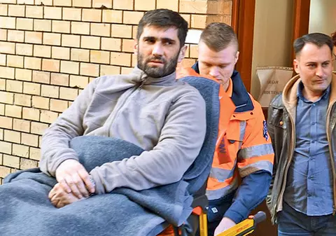 A indicat satele între care s-a prăbușit avionul! Medicul Sorin Ianceu e revoltat pe autorități