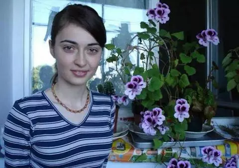 Familia Aureliei Ion vrea să dea statul în judecată