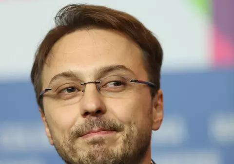 Cele mai bune filme româneşti ale anului 2013. Vezi nominalizările la Gala Premiilor Gopo! VIDEO