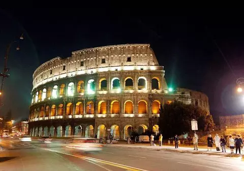 Incredibil, Roma RISCĂ SĂ INTRE ÎN FALIMENT! Totul seamănă cu deja celebrul caz al oraşului american Detroit