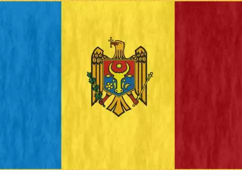 S-A LUAT O DECIZIE EXTREM DE IMPORTANTĂ. Parlamentul European a votat favorabil pentru Moldova