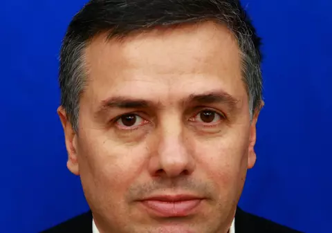 VESTE EXCELENTĂ pentru românii care au avut depozite la CEC pentru achiziţionarea de autoturisme Dacia