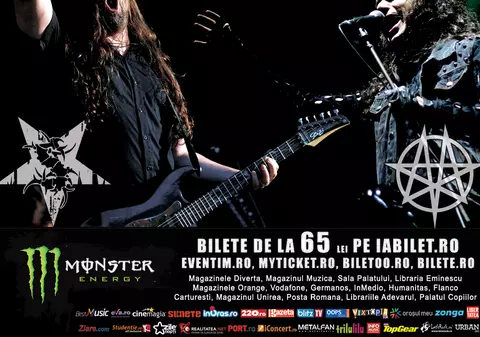 MOONSPELL – al doilea cap de afis la METALHEAD Meeting 2014