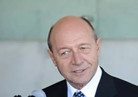 SENZAŢIONAL. Află ce spune CNSAS despre preşedintele Traian Băsescu! A fost sau nu a fost şeful statului colaborator al Securităţii?