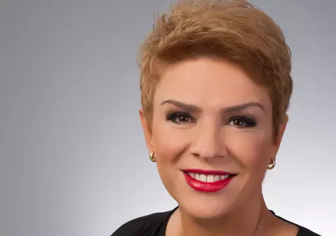 REPLICI DE AGĂŢAT care AU DAT-O PE SPATE pe Teo