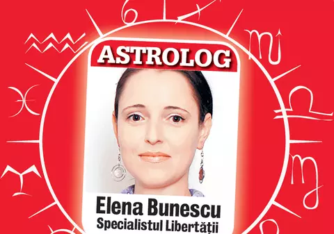 Horoscop | Gemenii şi-ar putea oficializa relaţia de cuplu