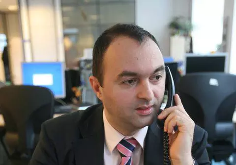 STENOGRAME. Cum i-a INTIMIDAT şi UMILIT președintele CJ Iași pe auditorii care au descoperit frauda 