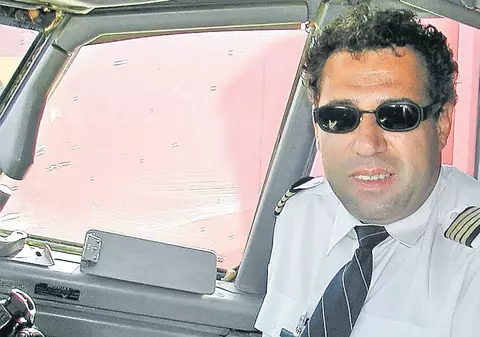 Femeile lui Iovan se mobilizează pentru parastas