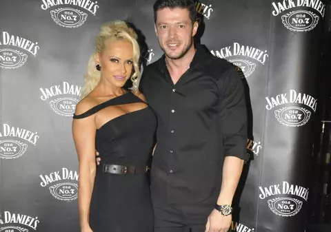 E RÂNDUL BIANCĂI DRĂGUŞANU SĂ SUFERE! VICTOR SLAV A ÎNŞELAT-O cu ANDA ADAM în timpul CĂSNICIEI? Iată ce MESAJE îşi trimiteau "AMOREZII"!