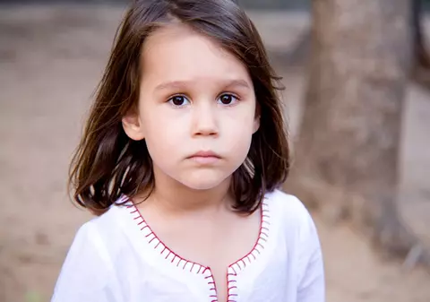 Studiu: Anemia feriprivă, cea mai frecventă deficiență nutrițională întâlnită la copiii din România