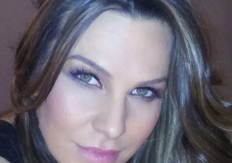 Cu o simplă POZĂ, ANNA LESKO a adunat peste 20.000 de like-uri! Ipostaza i-a cucerit pe fani!