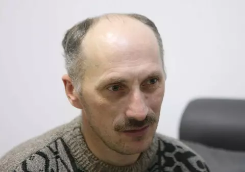 ARGENTIN TODEA, EROUL CARE I-A SALVAT pe MEDICII DIN APUSENI, CONDAMNAT LA ÎNCHISOARE CU SUSPENDARE acum DOI ANI!