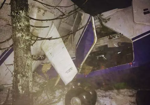 INCREDIBIL! Autorităţile ştiau unde se află victimele din Apuseni, dar n-au fost în stare să interpreteze datele! VIDEO