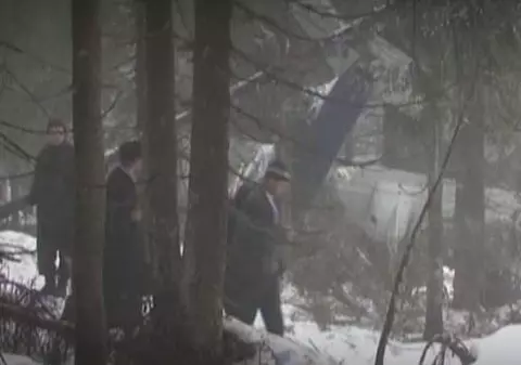 DEZVĂLUIRI CUTREMURĂTOARE! Ce a făcut ADRIAN IOVAN, înainte CA AVIONUL SĂ SE PRĂBUŞEASCĂ