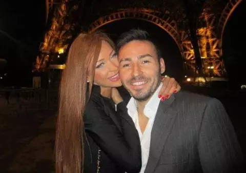 Telenovela continuă! Bianca avea probleme cu Victor înainte de nuntă. VEDETA EXPLICĂ DE CE A PLECAT LA PARIS. Detalii bombă