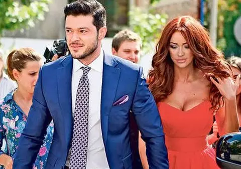 Bianca ARUNCA BOMBA! Iată cum ARE DE GÂND SĂ ÎMPIEDICE DIVORŢUL