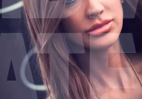 PRIMA REACŢIE a BIANCĂI DRĂGUŞANU după DEZVĂLUIRILE lui ADRIAN CRISTEA!