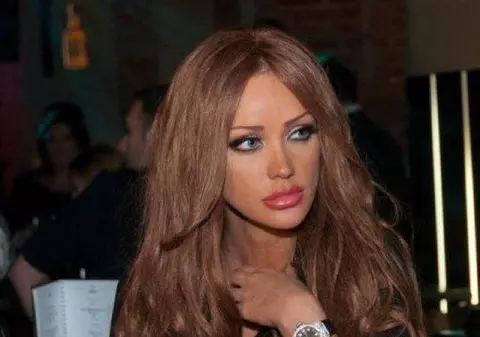 Ce A RĂSPUNS ADRIAN CRISTEA când a fost ÎNTREBAT dacă O MAI VREA pe BIANCA!