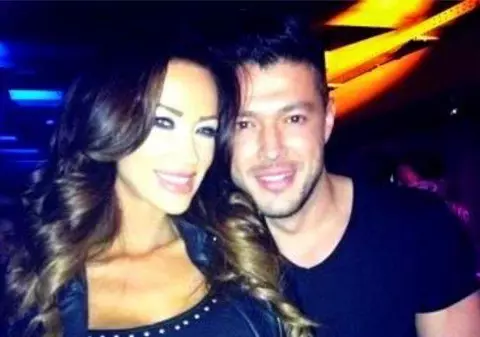 DECLARAŢIE BOMBĂ a lui Bote: Victor A ÎNŞELAT-O DE MAI MULTE ORI pe Bianca