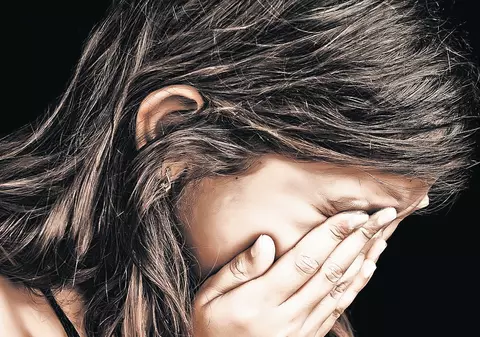 Parlamentul din Macedonia introduce castrarea chimică a pedofililor