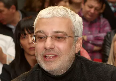 DRAMA LUI CĂTĂLIN CRIŞAN A LUAT SFÂRŞIT! Iată CE BUCURIE TRĂIEŞTE ARTISTUL!