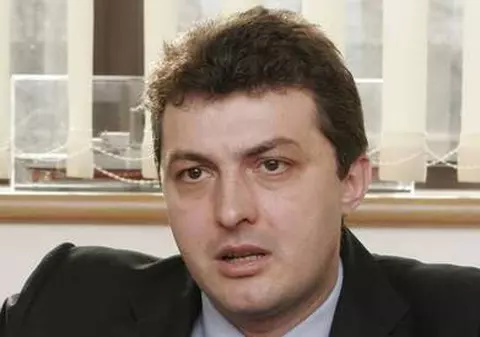 CONDAMNARE DE ZIUA ÎNDRĂGOSTIŢILOR! Fostul ministru Codruţ Sereş îşi află sentinţa pe 14 februarie!