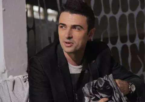 ECUAŢIA CARE ADUCE BANI. Cornel Ilie sfătuieşte membrii CNA să schimbe legislaţia videoclipurilor ce conţin plasare de produse