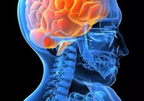 Care este primul semn al instalării bolii Alzheimer