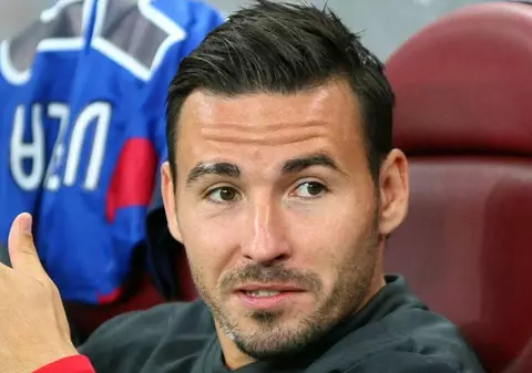 ADEVĂRUL AMANTULUI doamnei SLAV! "Prinţul" CRISTEA DEZVĂLUIE TOTUL despre DRĂGUŞANCA!