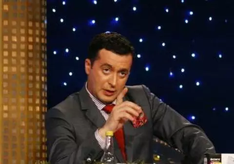 Schimbări de senzaţie în grila Prima TV! VEZI CE SE VA ÎNTÂMPLA CU DEZBRĂCATU şi ce vedetă grea e aşteptată