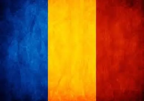 ZI MARE PENTRU ROMÂNI. Se împlinesc 229 de ani de când Horea, Cloșca și Crișan AU FOST EXECUTAŢI CU CRUZIME. Află cât de groaznică a fost moartea lor