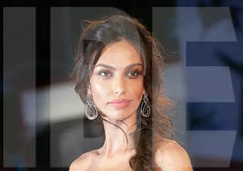 Probleme pentru MĂDĂLINA GHENEA! Vezi aici ce a păţit!