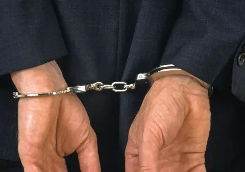 Presupusa ASASINĂ a ROMÂNCEI din Abu Dhabi A FOST ARESTATĂ