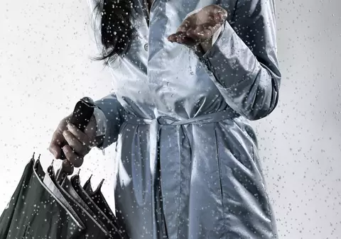 PROGNOZA PE 2 ZILE. Cum va fi VREMEA în BUCUREŞTI şi ÎN ŢARĂ