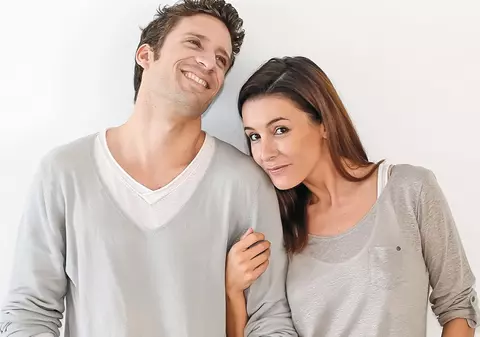 HOROSCOP | Berbecii se refugiază într-o nouă relaţie