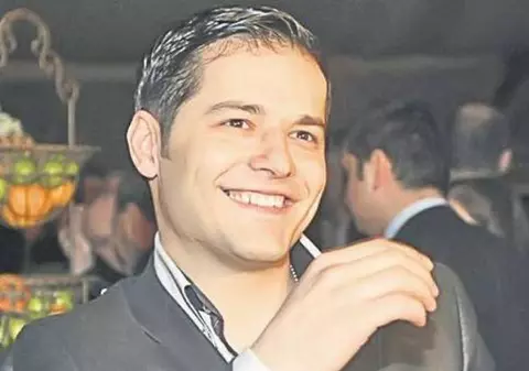 Liviu Vârciu DESCHIDE CAMERA COMORILOR | VIDEO