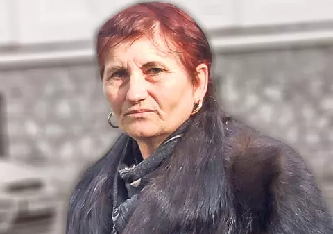 CRISTIAN CIOACĂ, ELIBERAT. Mama ELODIEI era răvăşită din pricina mersului procesului. "Martorii mint pentru bani!"